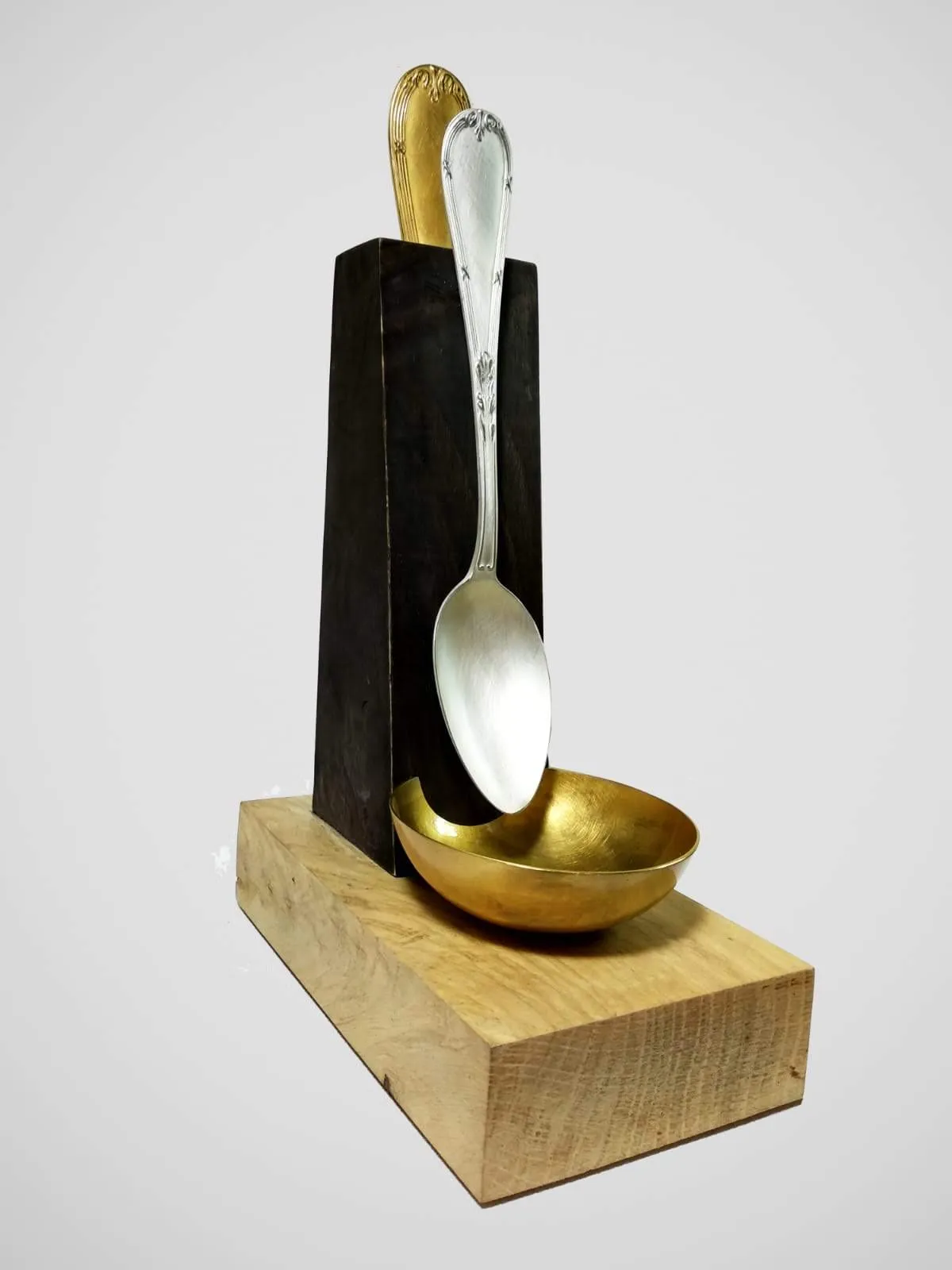 Galardones - Pieza 5