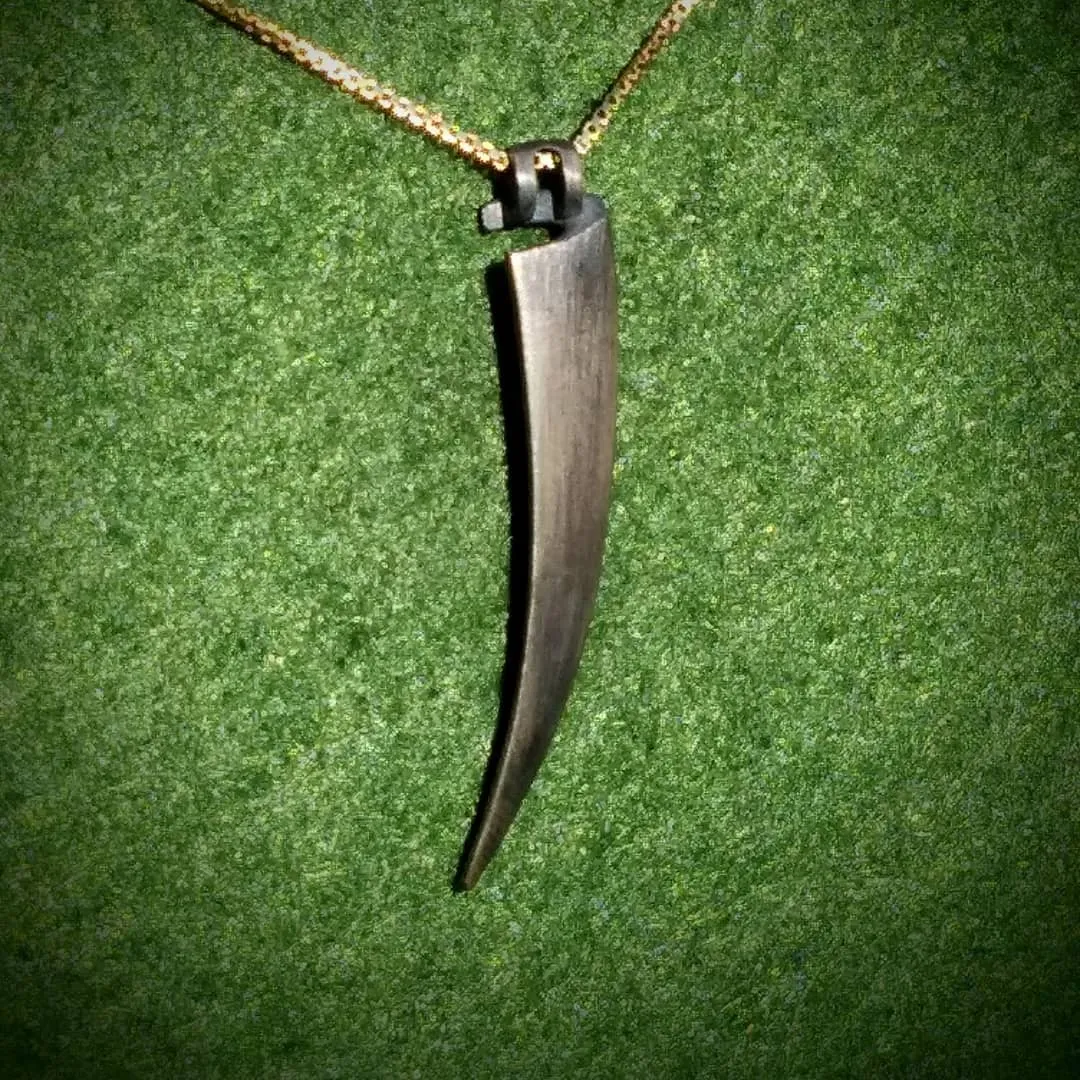 Chic Rural - Pieza 1