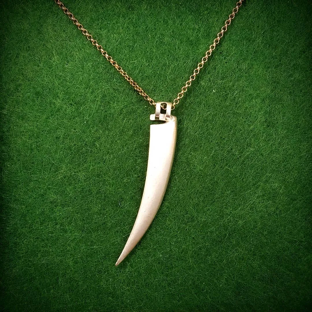 Chic Rural - Pieza 2