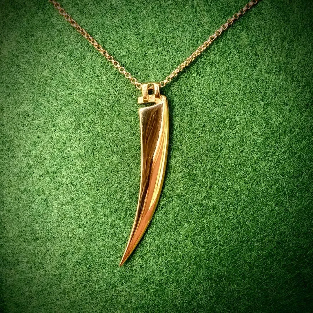 Chic Rural - Pieza 3