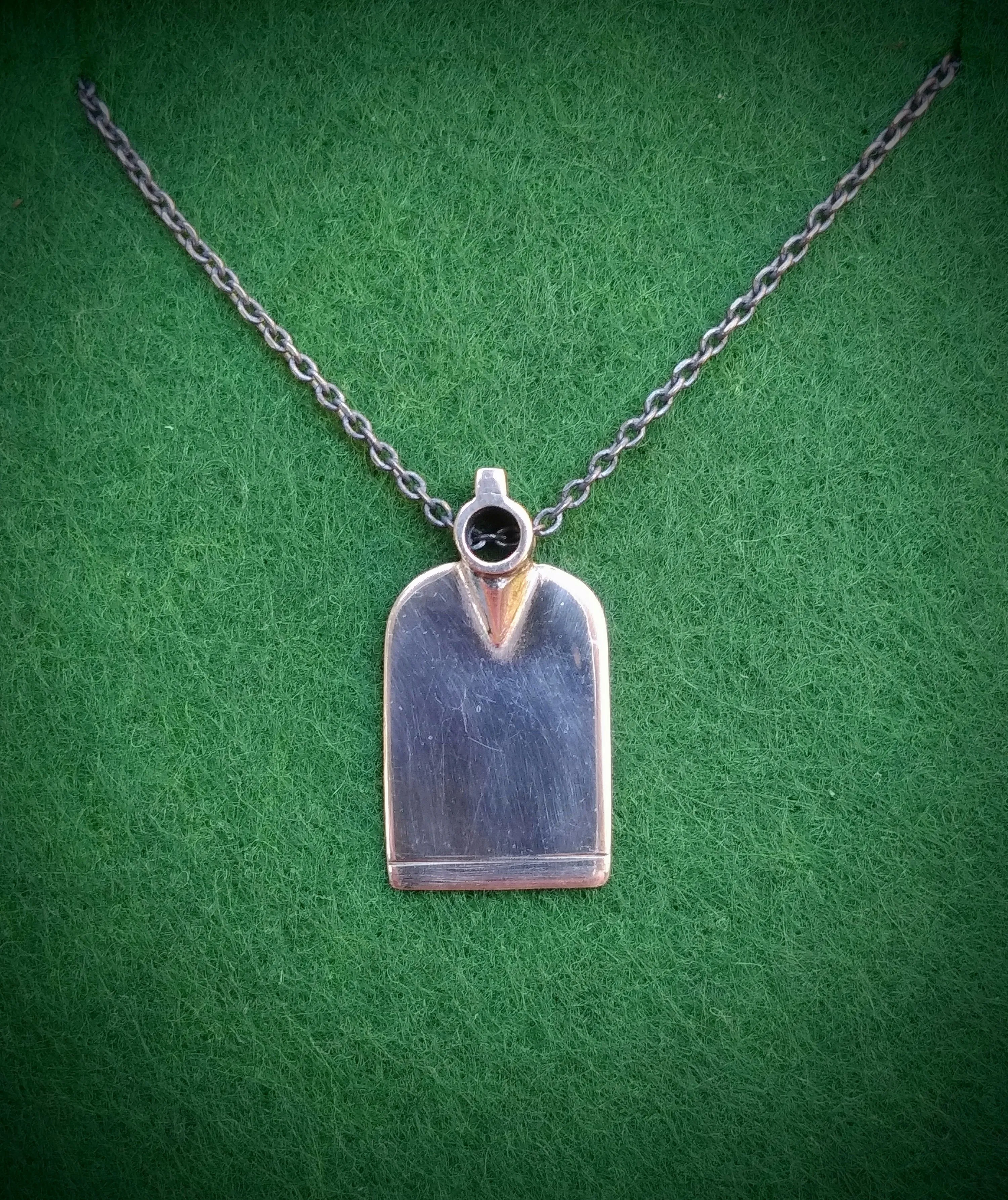 Chic Rural - Pieza 4