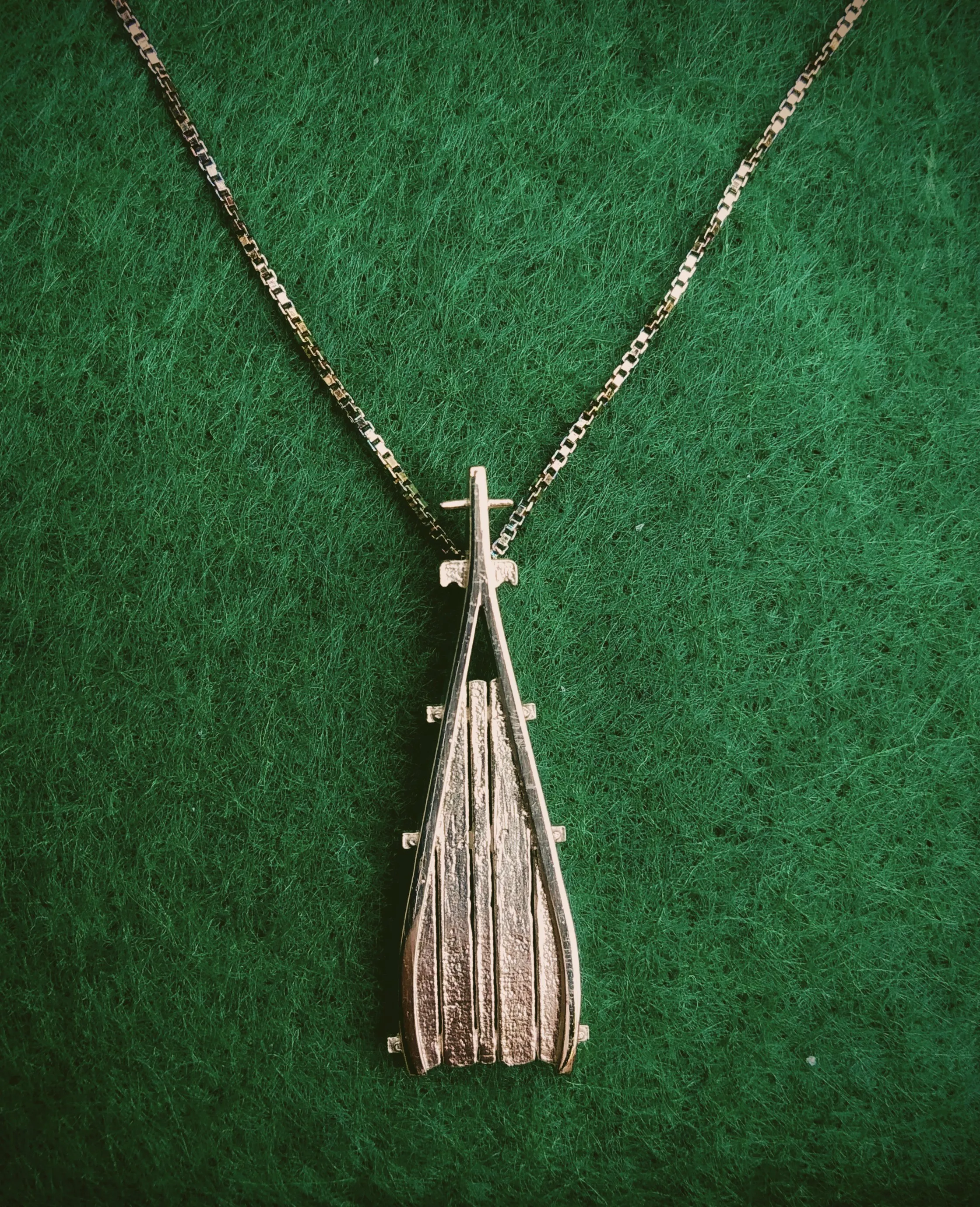 Chic Rural - Pieza 13