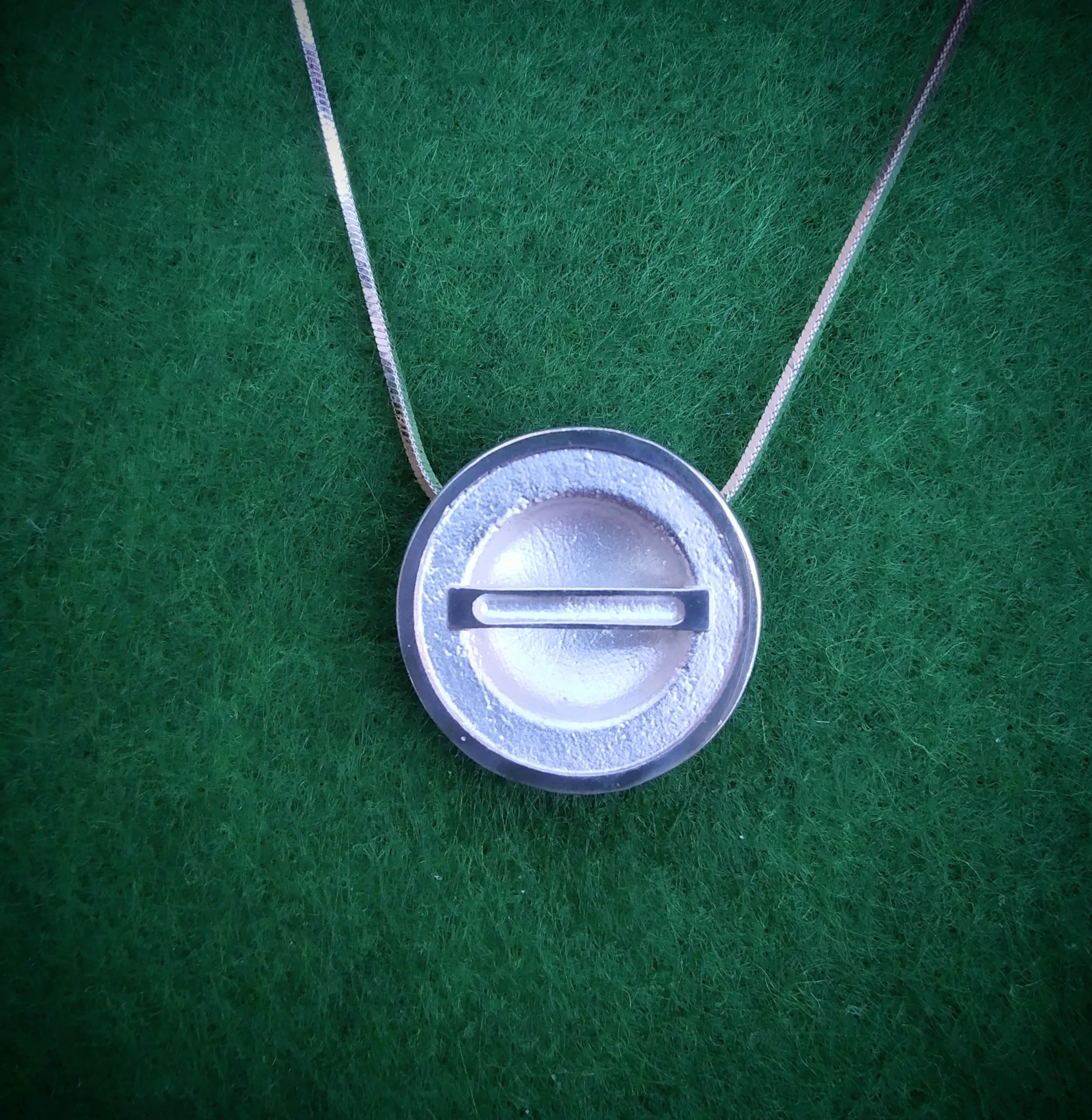 Chic Rural - Pieza 10