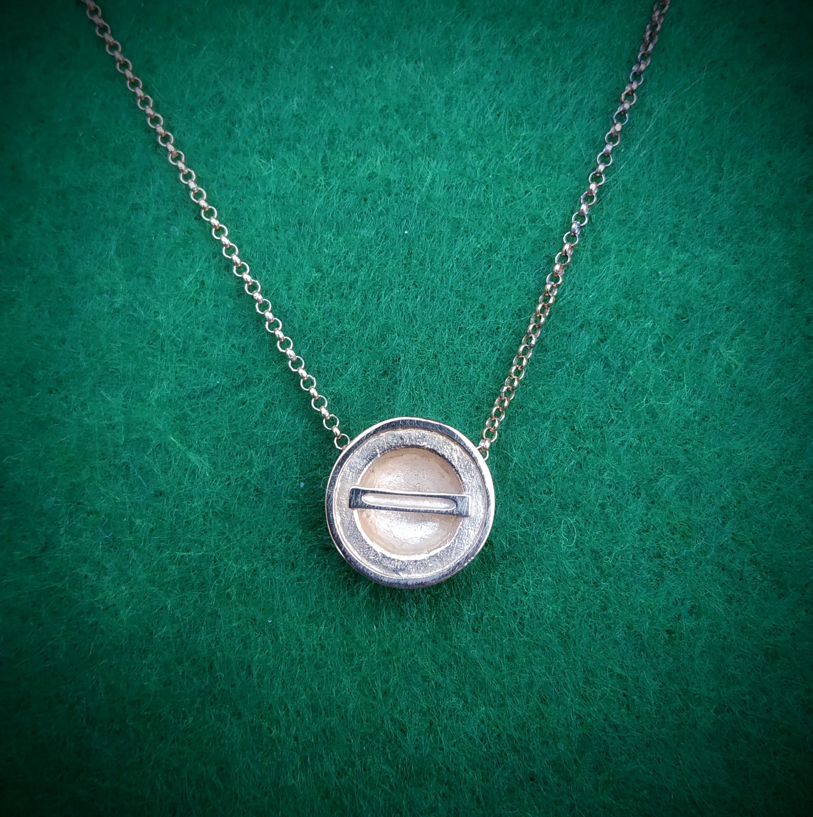 Chic Rural - Pieza 11