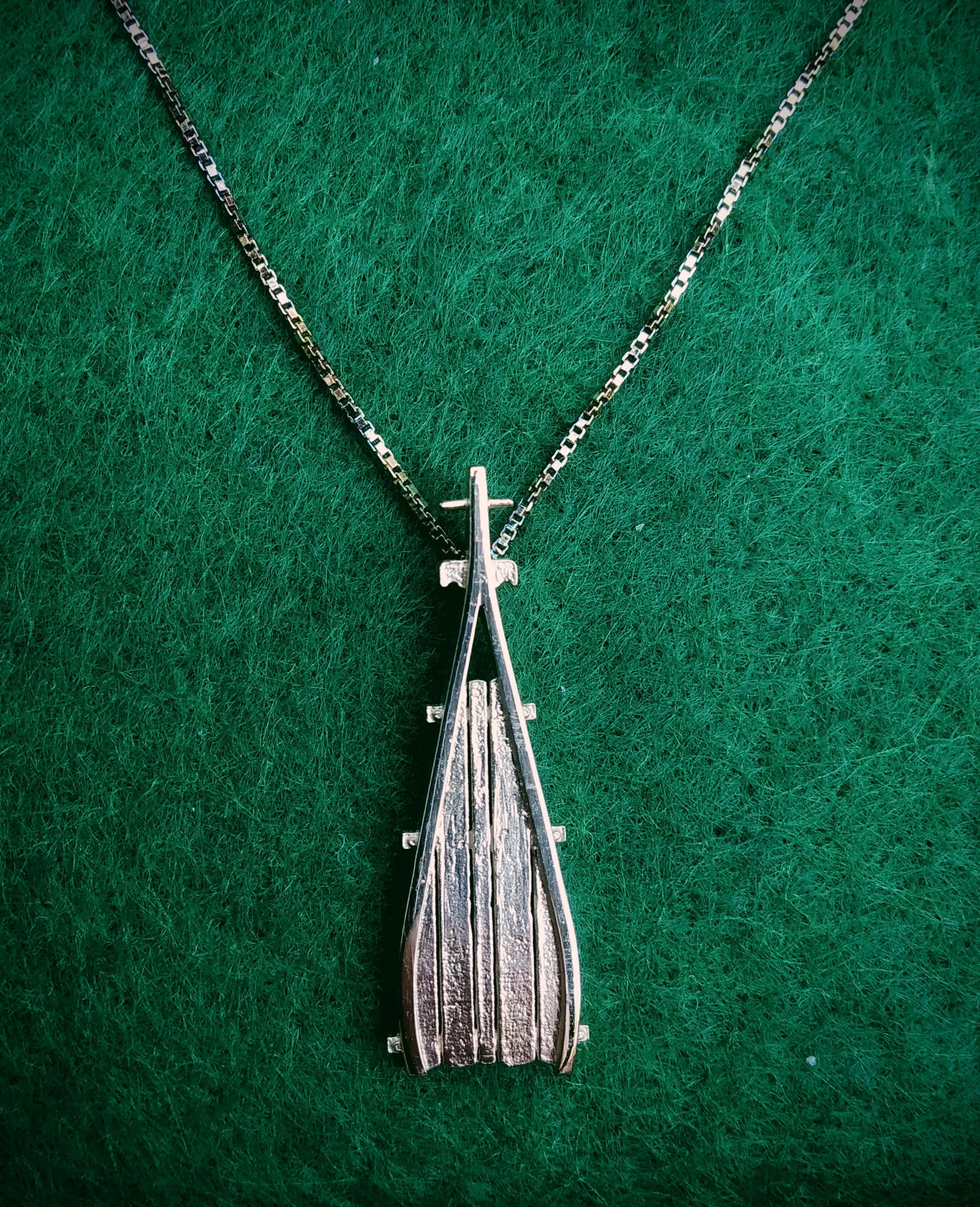 Chic Rural - Pieza 12