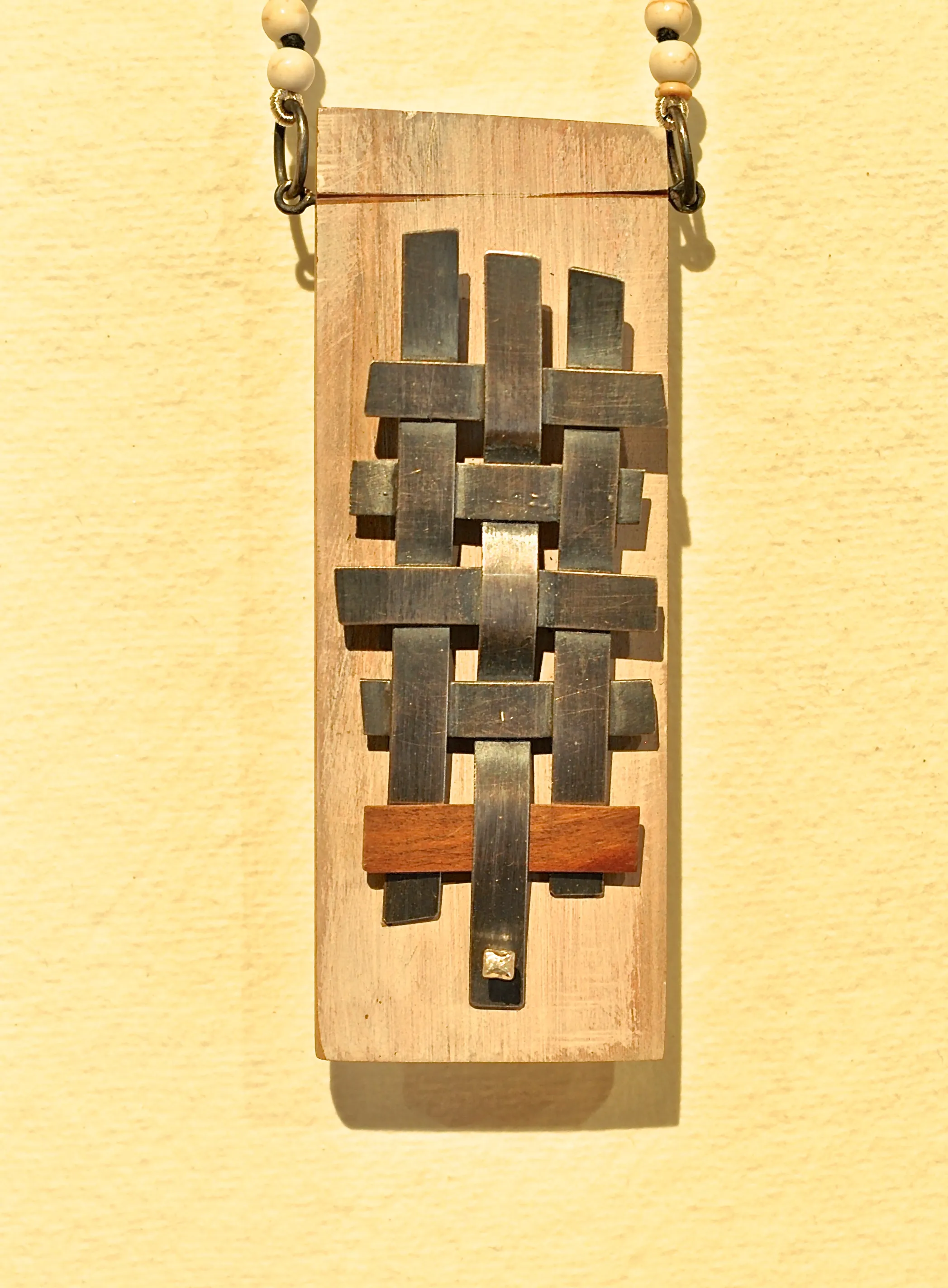 Recolectores - Pieza 25